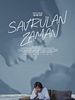 Poster der Savrulan Zaman