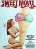 Poster der Sweet Movie