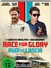 Poster der Race For Glory - Audi Vs. Lancia