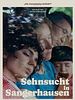 Poster der Sehnsucht in Sangerhausen