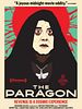 Poster der The Paragon