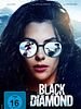 Poster der Black Diamond – Tödliche Leidenschaft
