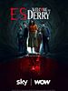 Poster der ES: Welcome To Derry
