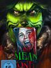 Poster der The Mean One
