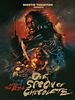 Poster der RZA's One Spoon of Chocolate