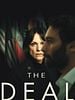 Poster der The Deal