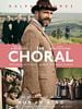 Poster der The Choral