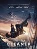 Poster der Cleaner