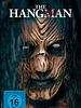 Poster der The Hangman