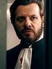 Poster der Un bon avocat