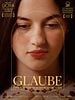 Poster der Glaube