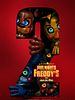 Poster der Five Nights At Freddy’s 2