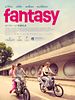 Poster der Fantasy