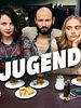 Bild von 