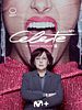Poster der Celeste