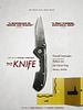 Poster der The Knife