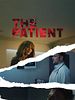Poster der The Patient