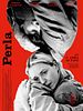 Poster der Perla