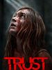 Poster der Trust - Eine Frage des Vertrauens