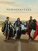 Poster der Nervenkitzel