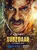 Poster der Subedaar