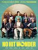 Poster der No Hit Wonder
