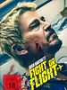 Poster der Fight Or Flight