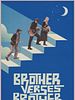 Poster der San Francisco - Unterwegs mit den Gold Brothers