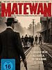 Poster der Matewan