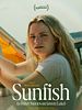 Poster der Sunfish (& Other Stories on Green Lake)
