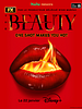 Poster der The Beauty