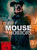 Poster der Mouse Of Horrors