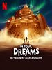 Poster der In Your Dreams – Im Traum ist alles möglich