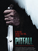 Poster der Pitfall