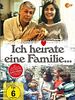 Bild von 