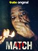 Poster der Match