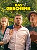 Poster der Das Geschenk