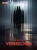 Poster der Zeit Verbrechen – Dezember