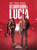 Poster der Desmontando a Lucía