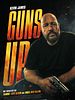Poster der Guns Up