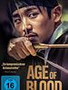 Poster der Age Of Blood
