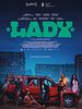 Poster der Lady