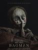 Poster der Bagman