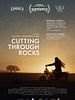 Poster der Cutting Through Rocks