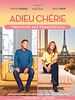 Poster der Adieu Chérie - Trennung auf Französisch