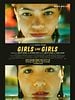 Poster der Girls Like Girls