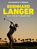 Poster der Bernhard Langer – Der ewige Champion