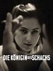 Poster der Die Königin des Schachs