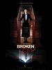 Poster der Broken Bird