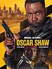 Poster der Oscar Shaw